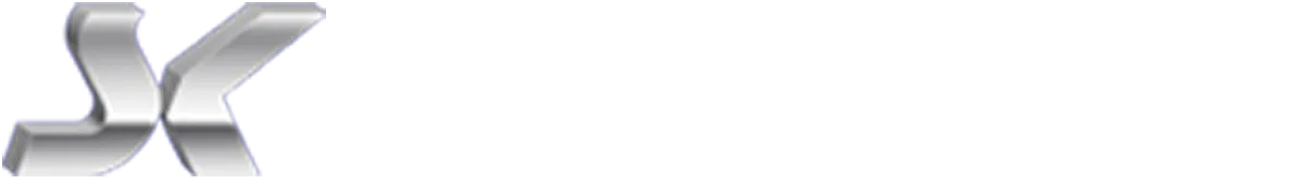 斉藤機工有限会社