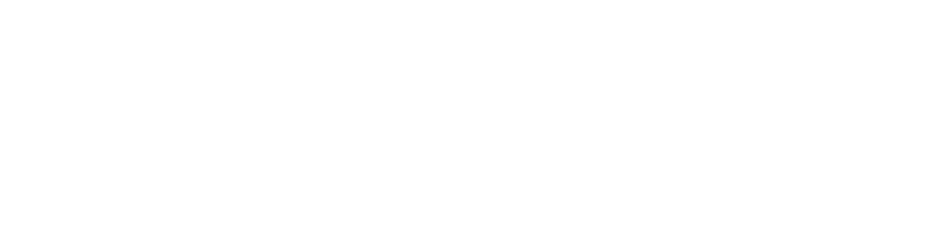 安心して任せられる機械器具設置工事のプロ集団 創意工夫と確かな技術で「できない」を「できる」に変える。