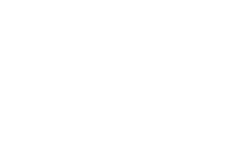 安心して任せられる機械器具設置工事のプロ集団 創意工夫と確かな技術で「できない」を「できる」に変える。